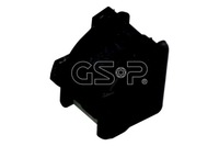 фото thumb №2, Втулка gum.stab toyota [30 100] gsp