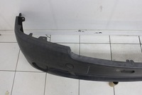 фото thumb №8, Renault trafic ii lift 2006r- бампер перед передний