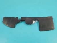 фото thumb №1, Kia ceed i 06- 29134-1h100 защита