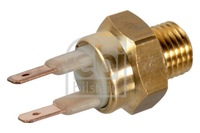 фото thumb №11, Febi bilstein 03280 перемикач термічний, вентилятор радіатора