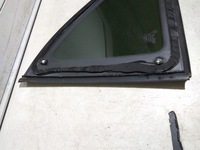 фото thumb №5, Ford c-max grand стекло правая задняя хром as3