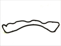 фото thumb №8, Elring 575.510 прокладка кришки клапанів