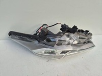 фото thumb №15, Subaru xv ii 2020 заменитель !!! повреждённая левая лампа передняя