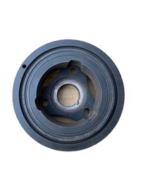 фото thumb №1, Mazda 6 gj шків 2,2 d sh01