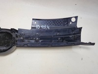 фото thumb №7, Vw golf vi 6 2008- 5k0 5k0853653 решётка радиатора решётка радиатора