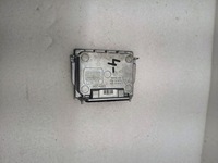 фото thumb №1, Модуль ксенон volvo xc70 cross country 89034934 преобразователь