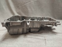 1210151021 / 12101-51021 pan sub-assy oil | піддон масляна Недорого, фото thumb