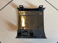 фото thumb №10, Заглушка корпус радара skoda superb iii 3 lift 3v