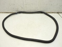 фото thumb №7, Прокладка дверь правые зад audi a3 8pa sportback 8p4833721