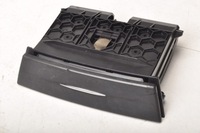 фото thumb №1, Mercedes slk r171 w171 lift бардачок панели a1716801252