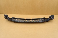 Купить Hyundai i10 2 2 13- абсорбер ударов пенопласт пена перед 86521b9000 оригинальный номер, фото thumb