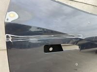 фото thumb №9, Дверь nio es6 od 2017 задние правое задняя правый