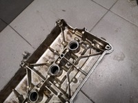 фото thumb №6, Кришка клапанів ліва audi a8 d2 3.7 aew 077103471f