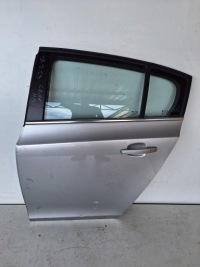 фото thumb №1, Chevrolet cruze 08-16 дверь левый задняя hb gan