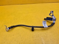 фото thumb №1, Mg zs клема мінусова 10950648 22r.