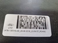 фото thumb №6, Лампа правая передняя full led ford focus iv 18r-