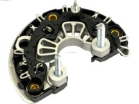 фото thumb №1, Діодний міст діодний генератора arc0112