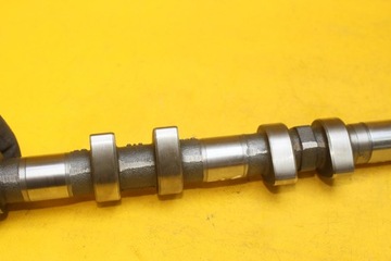 фото thumb №5, Вал распределительный вал правый выхлоп cayenne 4.5 b 9482123r