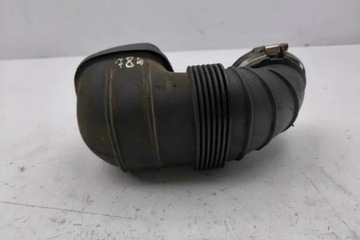 фото thumb №6, Дроти mercedes-benz c w204 a6510900437 2.1l дизель 100kw 2011