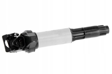 фото thumb №1, Котушка запалювання do bmw x5 g05 m