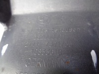 Купить Бампер передний bmw 1 f20 f21 14- lift nr 24873, фото thumb