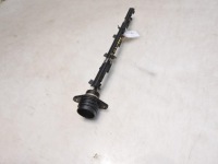 фото thumb №7, Жгут электропроводка помповые форсунки skoda fabia ii 1.9 tdi 038971803