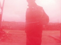 Купить Капот с ryglem audi a4 b8 2008-2012r. lz3f, фото thumb