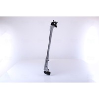 фото thumb №11, Nissens 637643 радиатор, система охлаждение двигателя