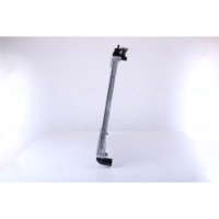 Радиатор двигателя renault Киев, фото thumb