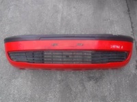 фото thumb №1, Бампер перед opel zafira a y547