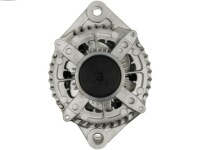 фото thumb №1, Генератор 180a a6822s as-pl alfa romeo giulia