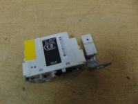 фото thumb №1, Модуль блок управления toyota prius ii 1.5 hybrid 89992-47020