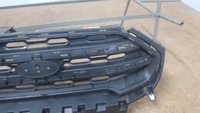 фото thumb №3, Ford ecosport lift решётка радиатора решётка радиатора передняя перед