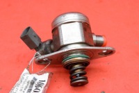 фото thumb №5, Помпа пального високого тиску 0261520212 mercedes cla 250 c117 2.0i