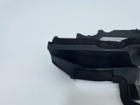 Впуск воздуховод воздуха правая toyota rav4 iv 16691-36090 2013- в Украине, фото thumb