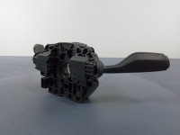 фото thumb №5, Bmw 3 f34 f30 перемикач комбінований шлейф 9490786