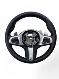 фото thumb №10, Bmw x4 g02 воздуховод