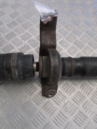 фото thumb №4, Wał привідний 1.8 di-d mitsubishi asx 12r