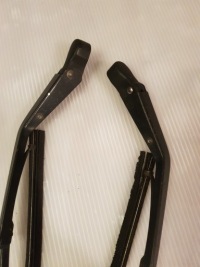 Рычаги дворник лампа mercedes w123 seria 3 в Украине, фото thumb