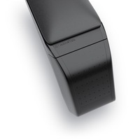 фото thumb №13, Подлокотник стандарт suzuki celerio, 2014-