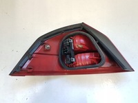 фото thumb №2, Лампа правая задняя задняя renault vel satis 02-05