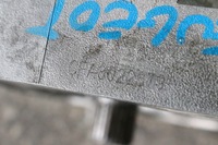 фото thumb №7, Двигун електричний peugeot ion citroen c-zero