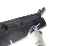 фото thumb №7, Воздуховод воздуха kia niro ii 2 sx2 21+ phev