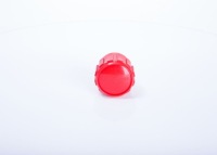фото thumb №6, Фільтр повітря bosch 0457104001