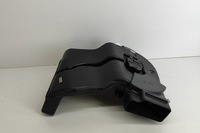 фото thumb №5, Mercedes-benz gle w167 задний левый канал канал воздуха a1678311401 2022 2