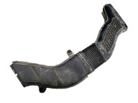 фото thumb №1, Mercedes шланг труба повітря a2760902637 europa