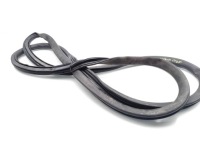 фото thumb №10, Citroen dispatch резиновый прокладка дверь передних перед prawidłowy 2017 van