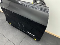 фото thumb №11, Ford mustang mach e mach-e двері праві передні перед