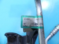 фото thumb №14, Шланг кондиціонера bmw x3 e83 2.0d