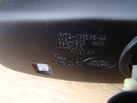 фото thumb №5, Jaguar xe x760 дзеркало заднього виду внутрішні